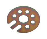 4071045 Shim, Jib Rotator | JLG